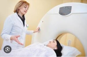 CECT for Gallbladder Stones
