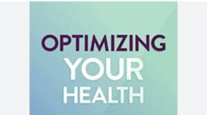 Optimise your health for Weight Loss Surgery 