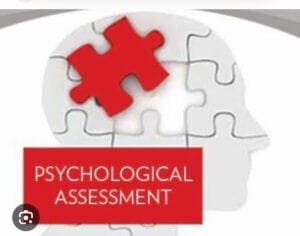 Psychological Assessment for Weight Loss Surgery