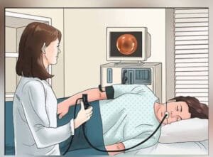 Endoscopy Service