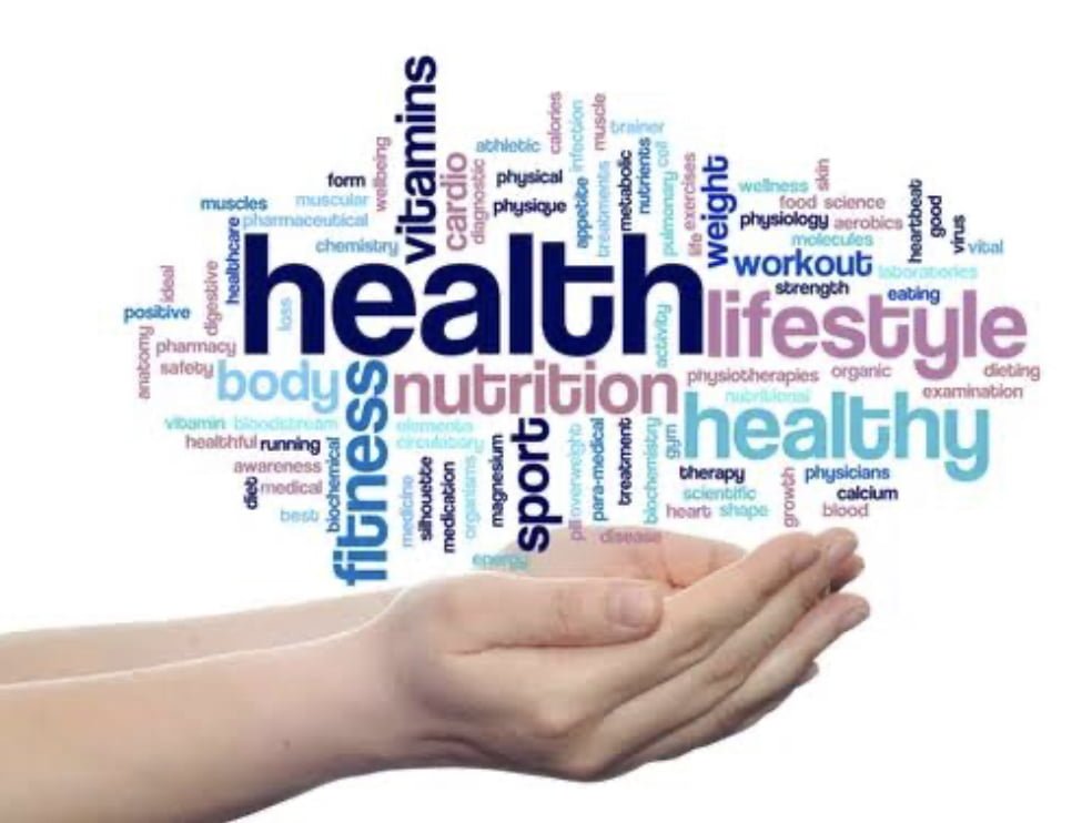 Lifestyle Modifications for Acidity Treatment