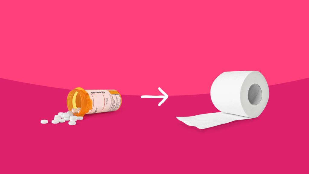 Laxatives Types, Dosage & Side Effects Dr AvinashTank, is a super