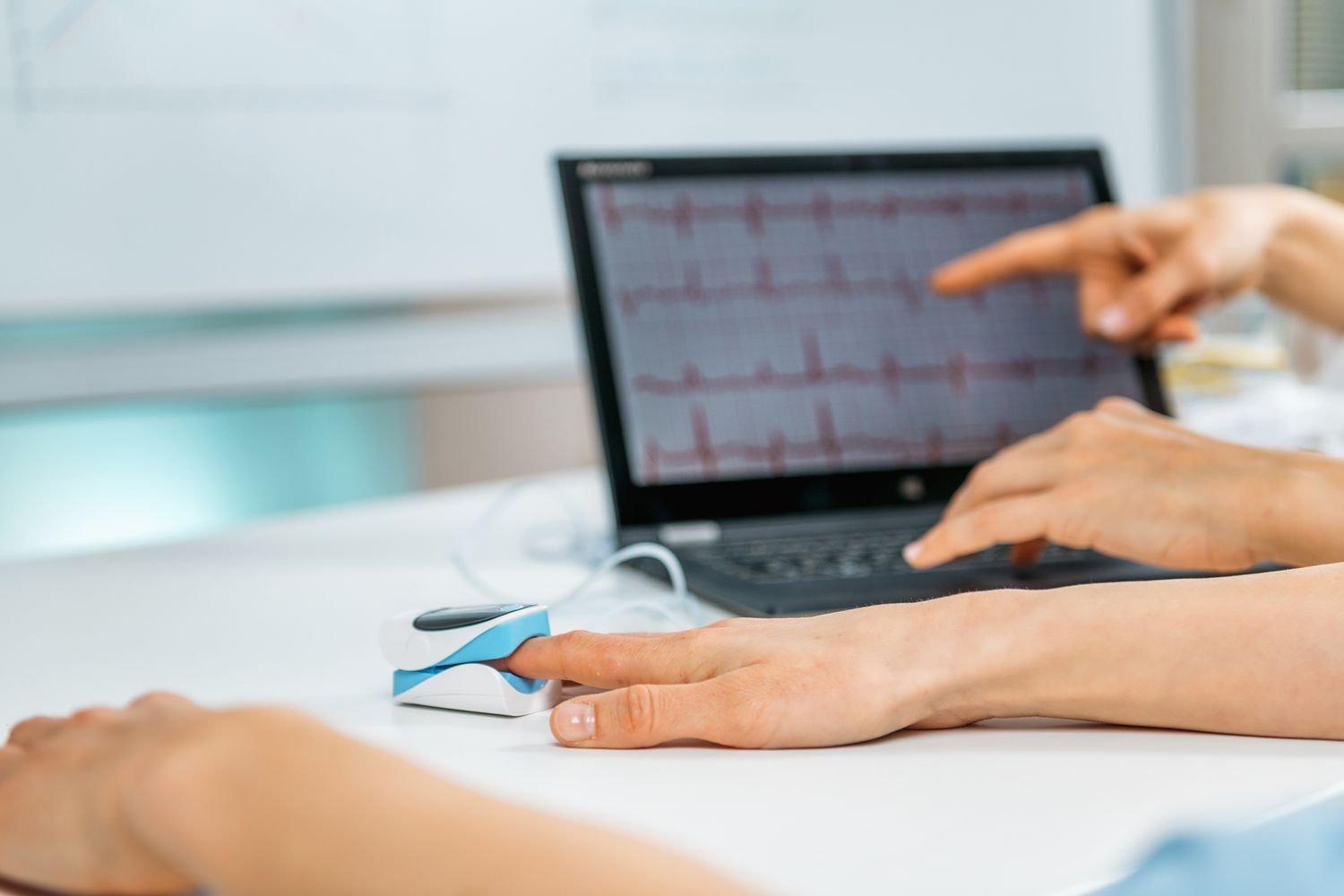 Biofeedback Therapy for Constipation